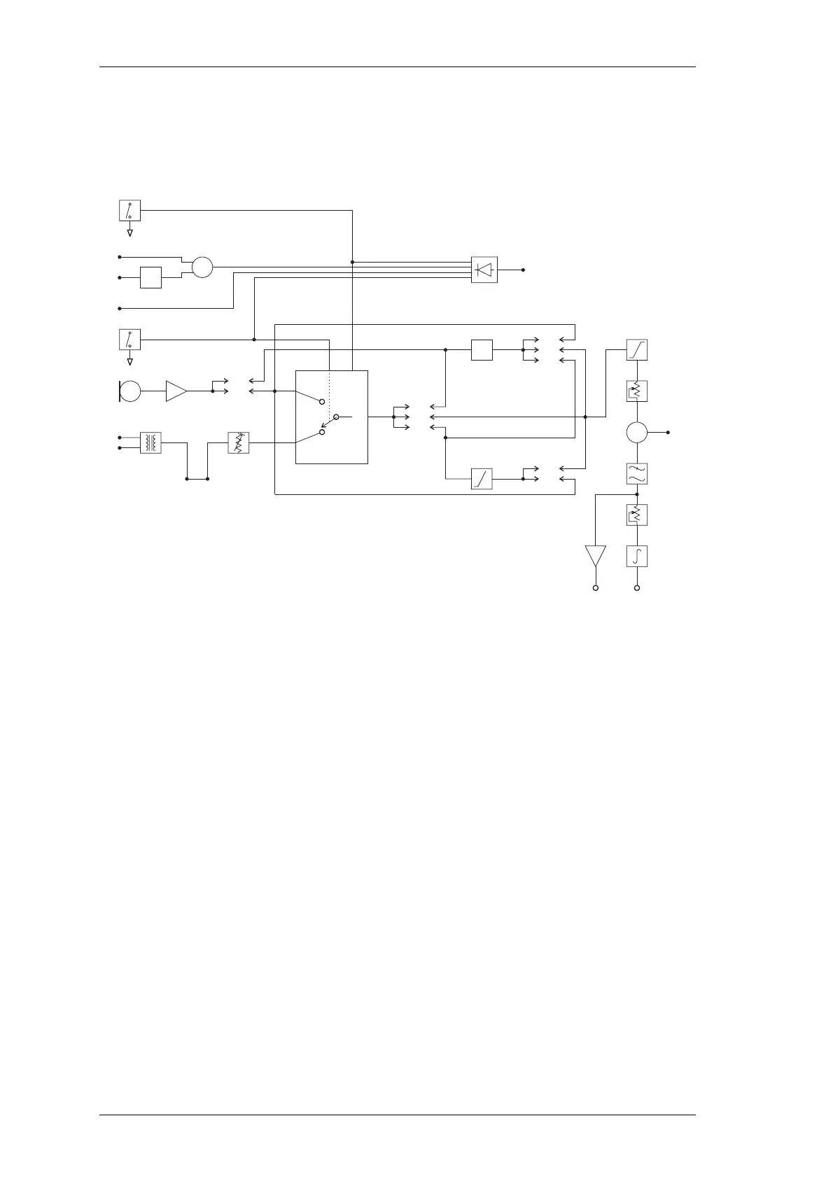 Page #148 background image