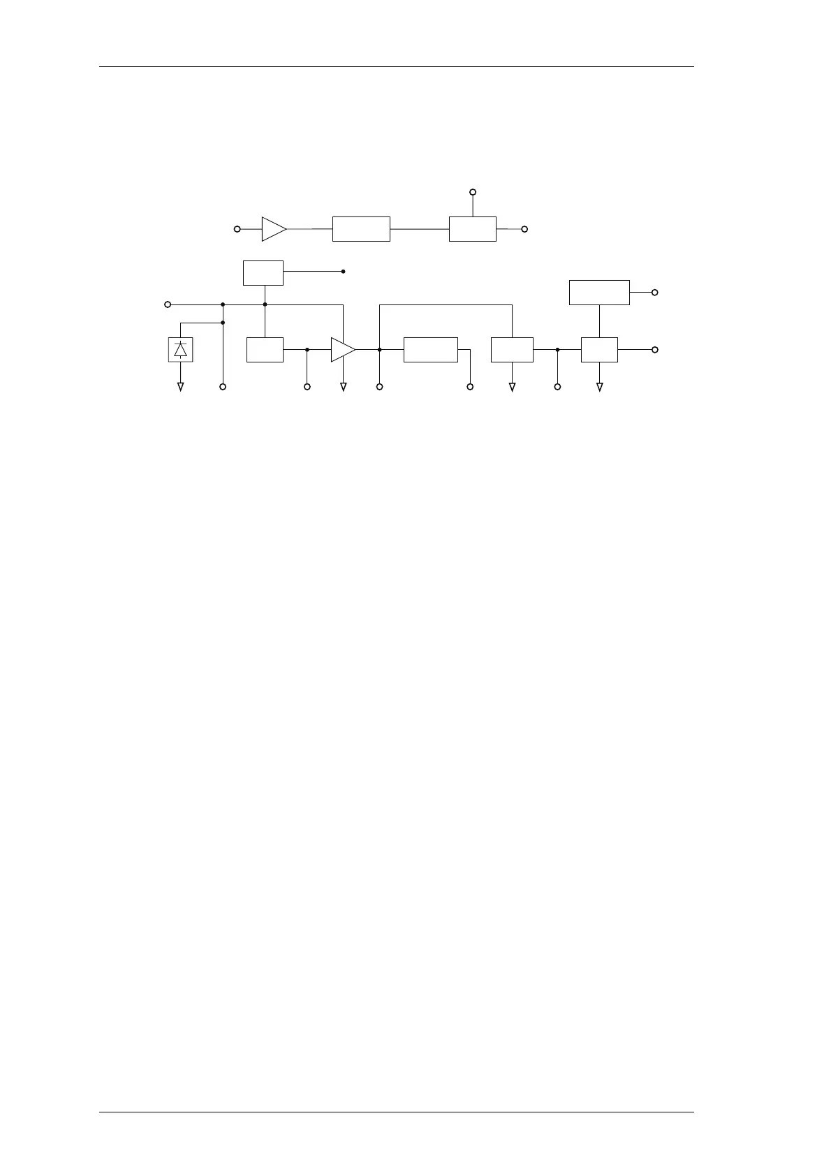 Page #150 background image