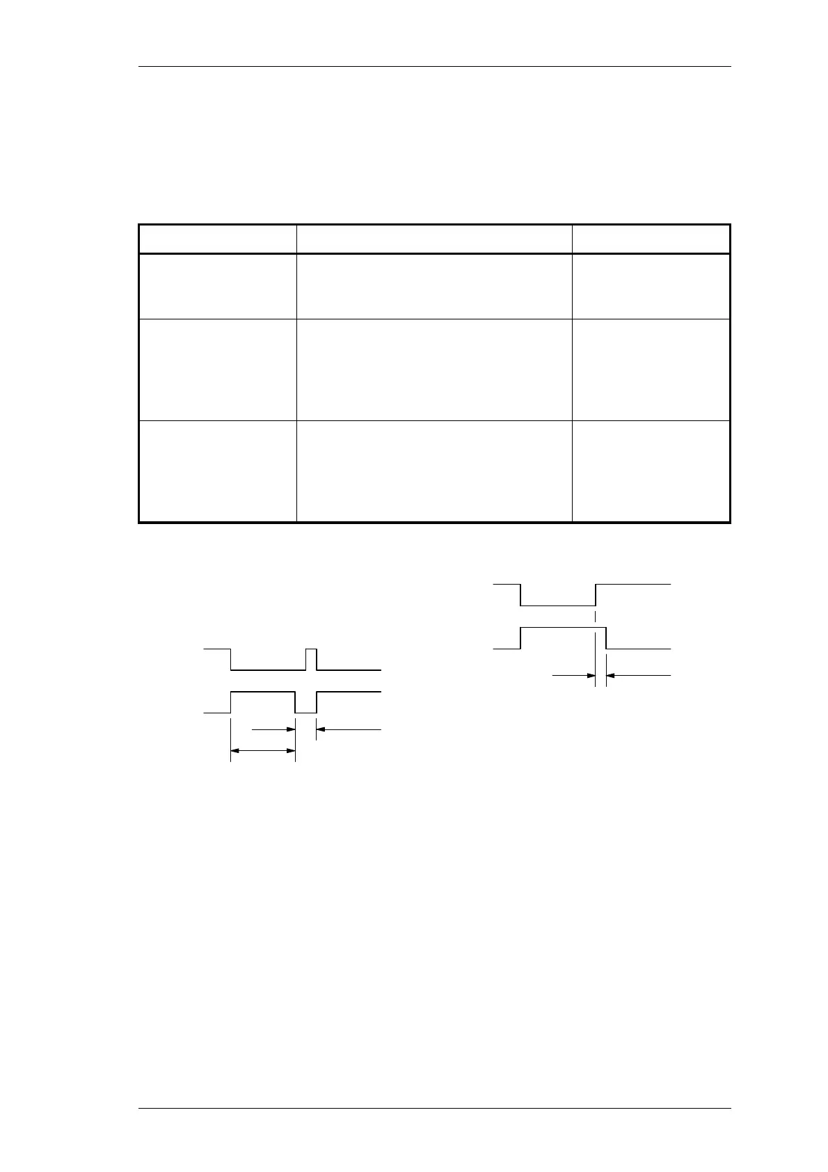 Page #151 background image