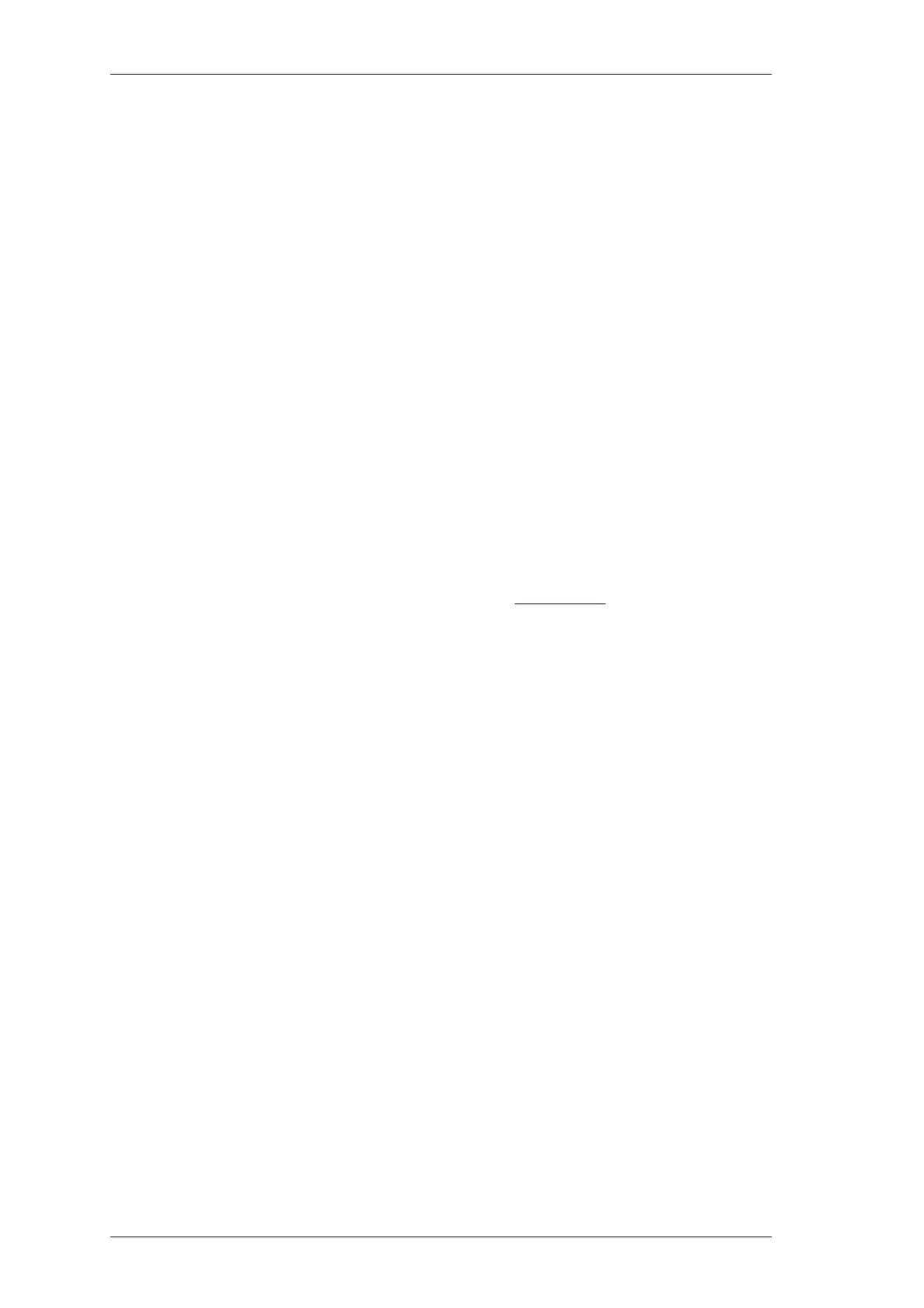 Page #152 background image