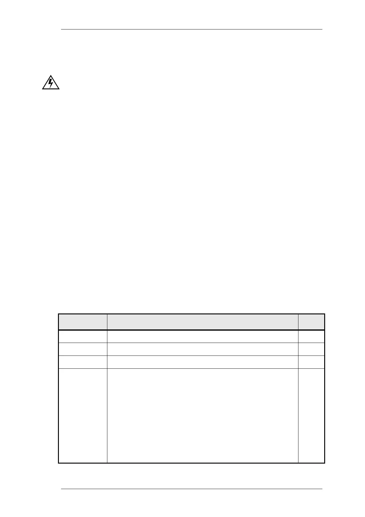 Page #155 background image