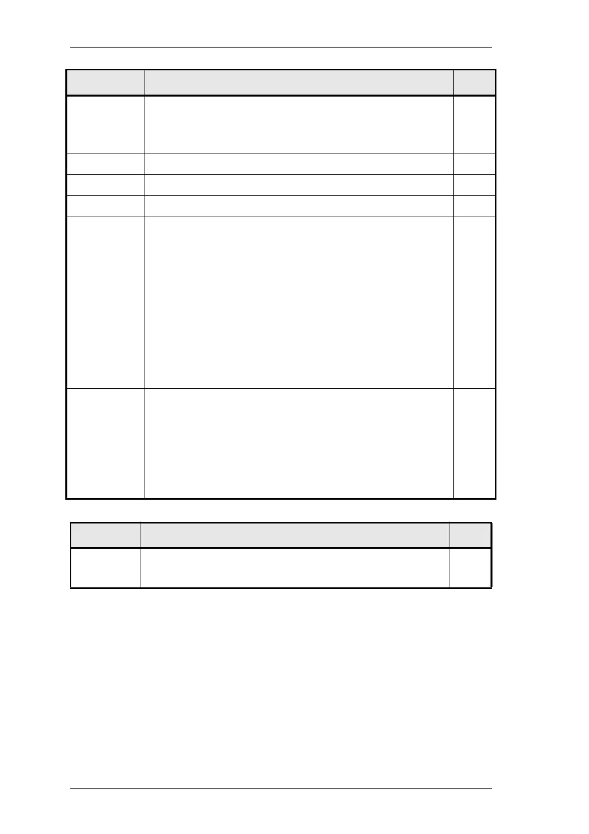 Page #156 background image