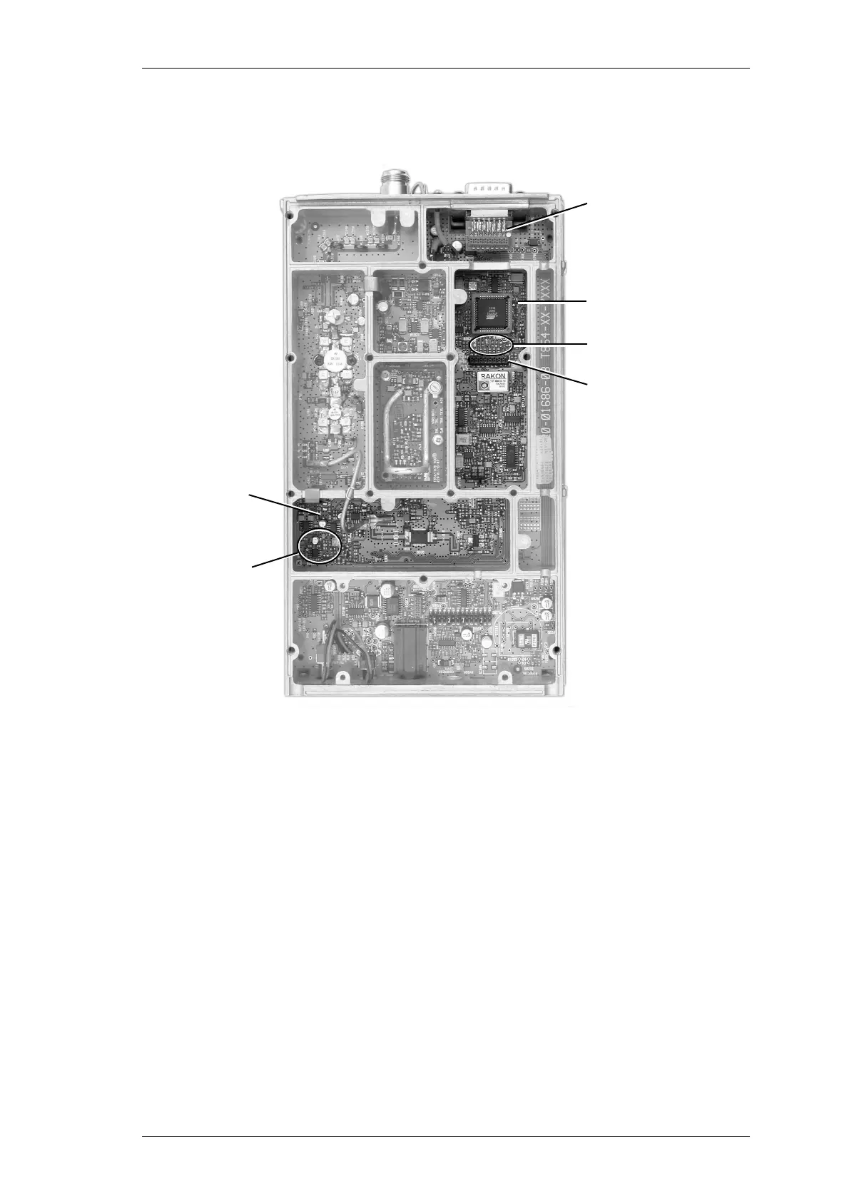 Page #173 background image