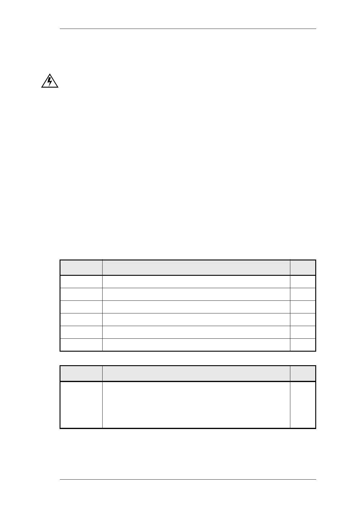 Page #177 background image