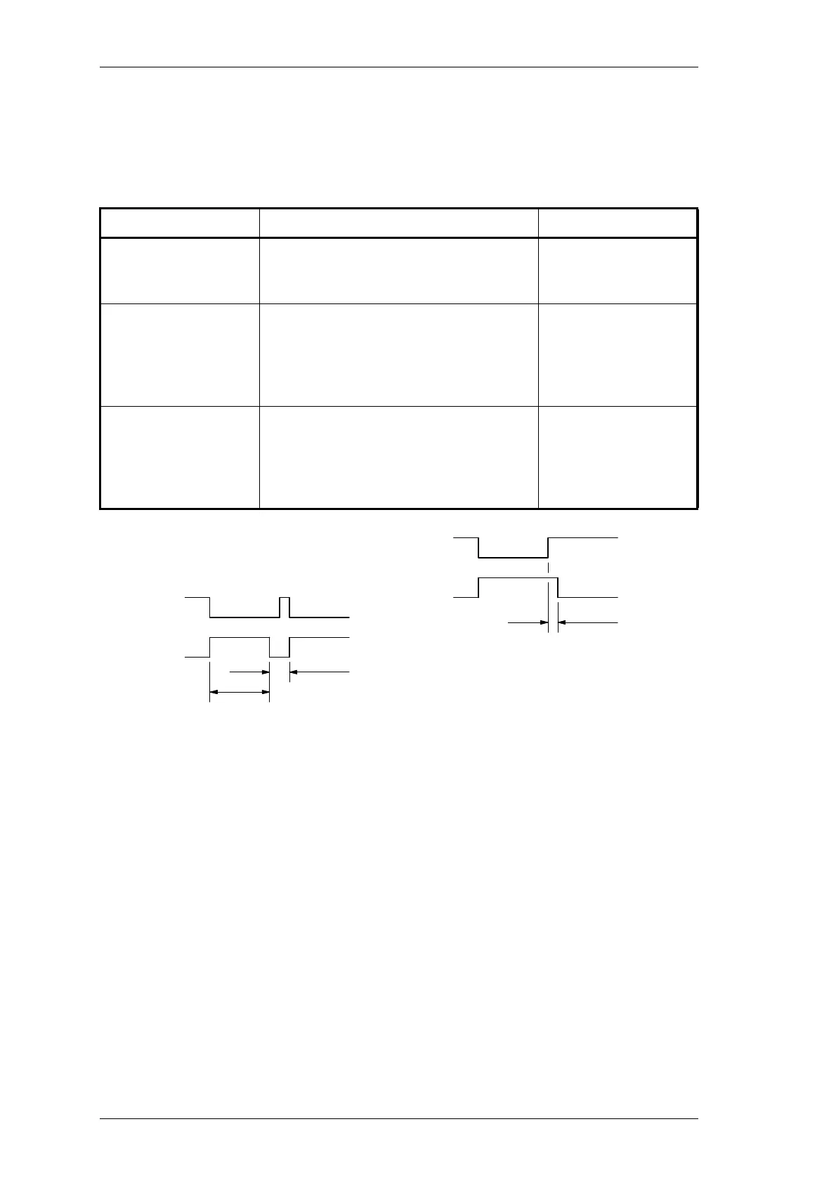 Page #180 background image
