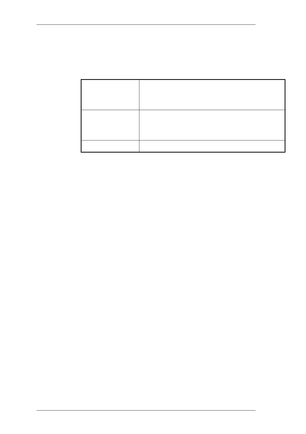 Page #184 background image