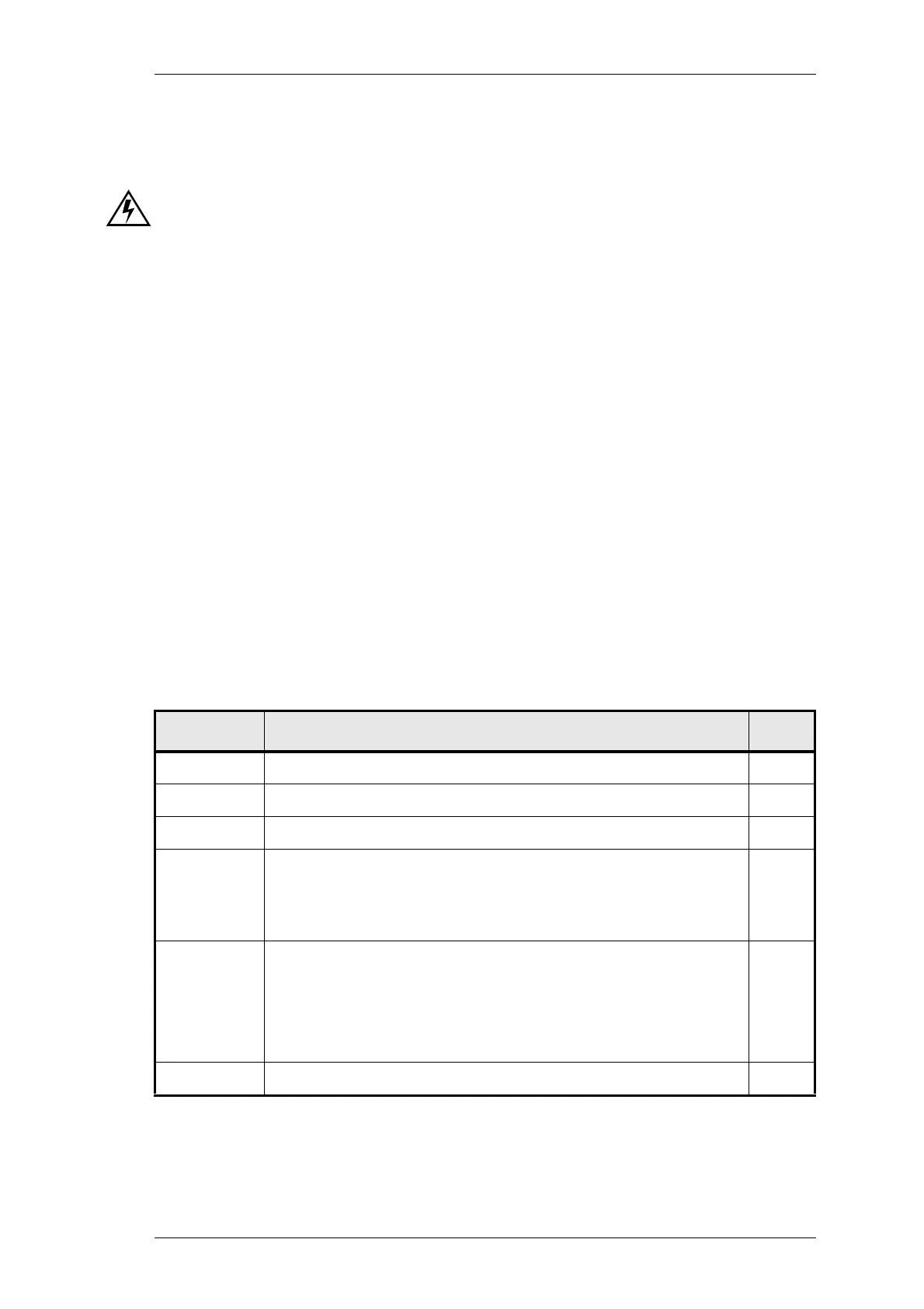 Page #187 background image