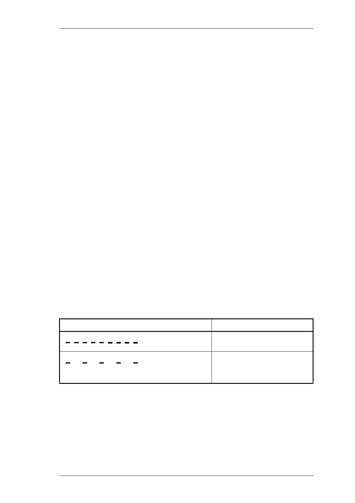 Page #189 background image