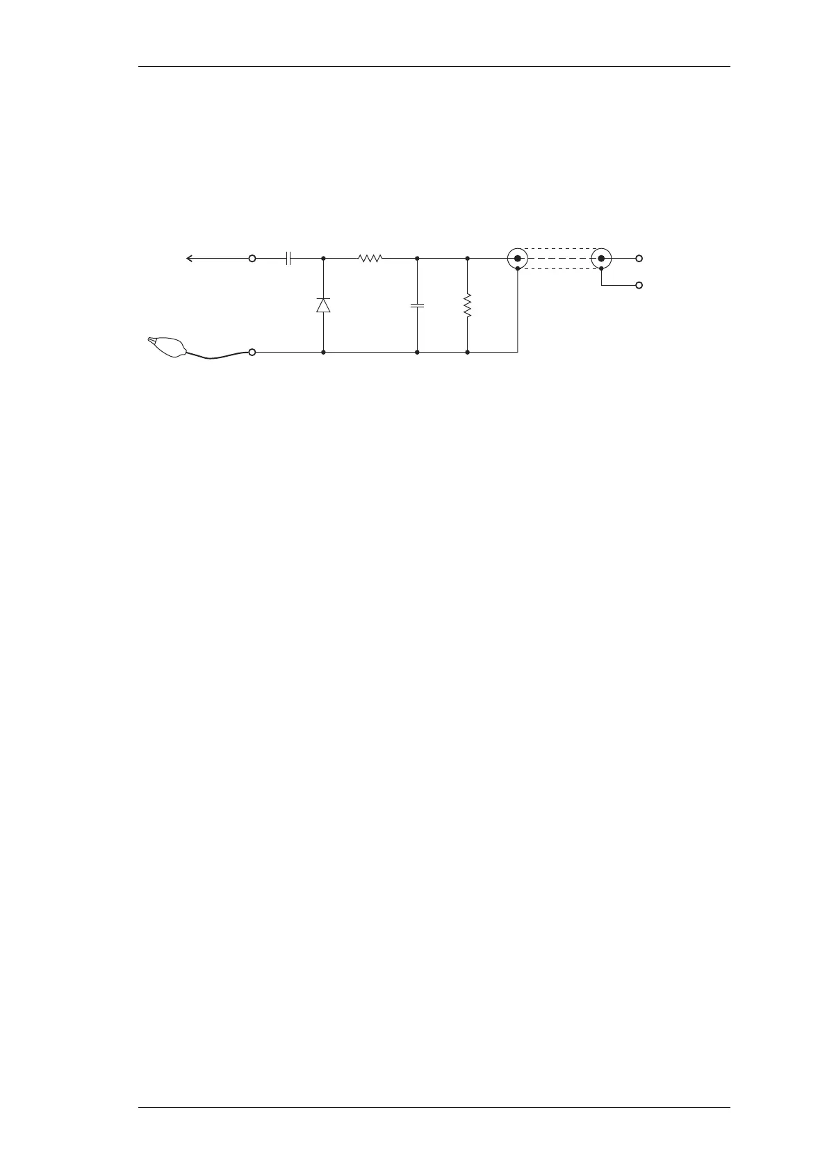 Page #191 background image
