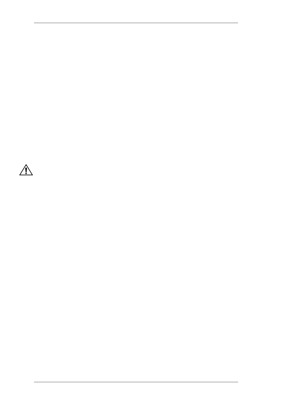 Page #204 background image