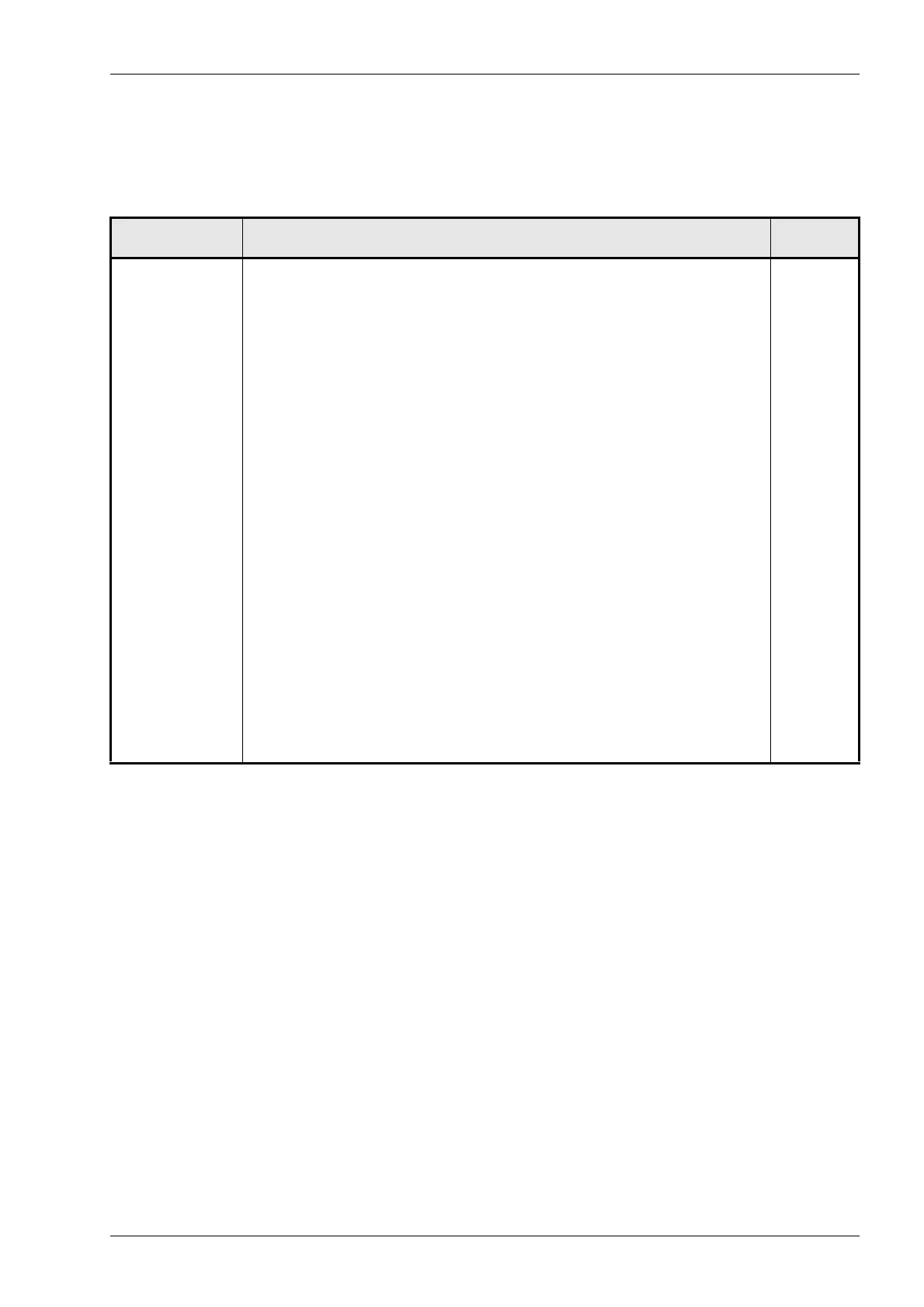 Page #211 background image