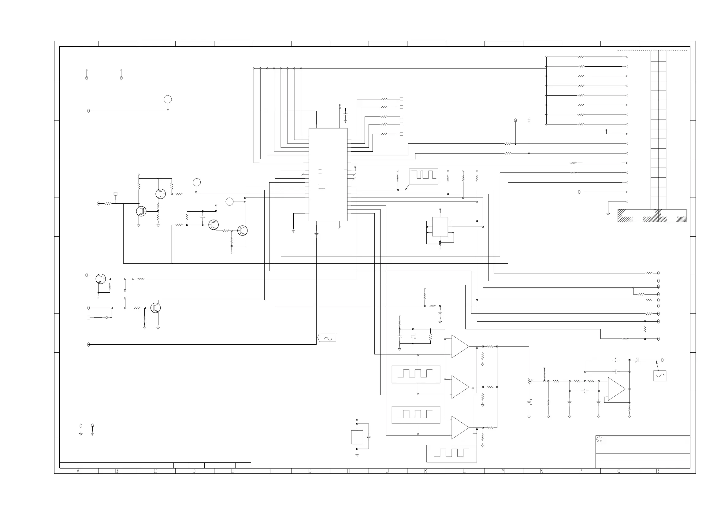 Page #239 background image