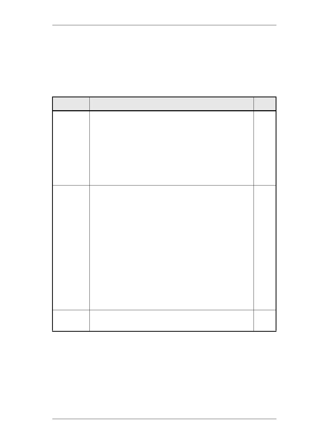 Page #243 background image