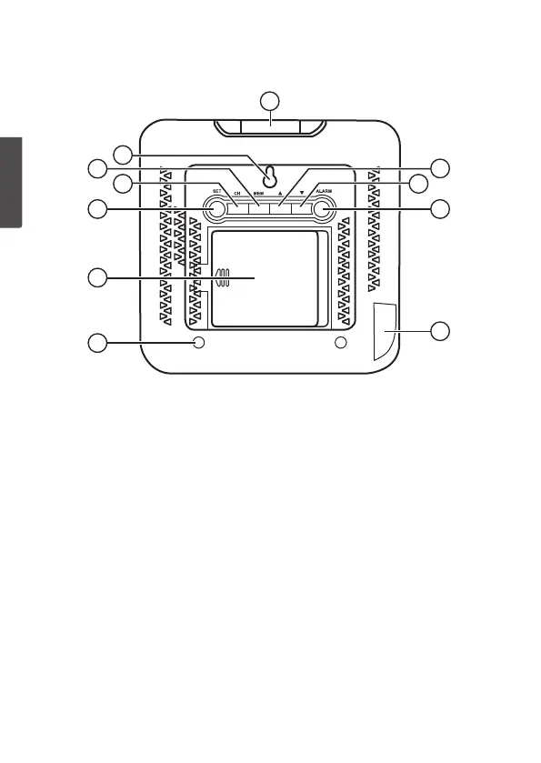 Page #16 background image