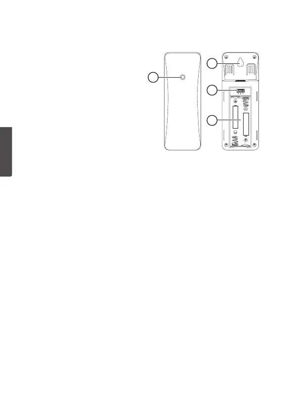 Page #28 background image