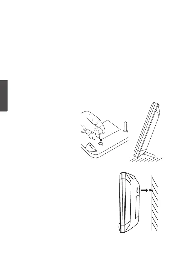Page #30 background image