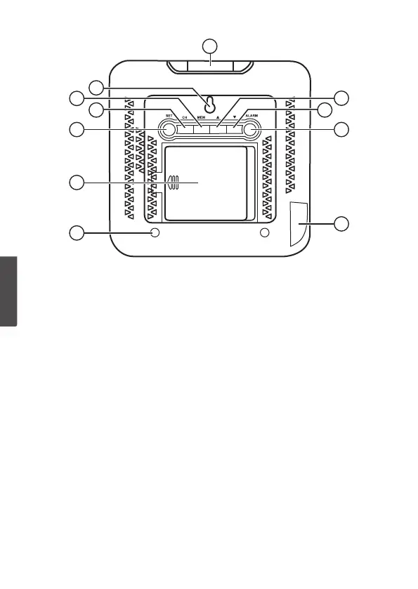 Page #38 background image