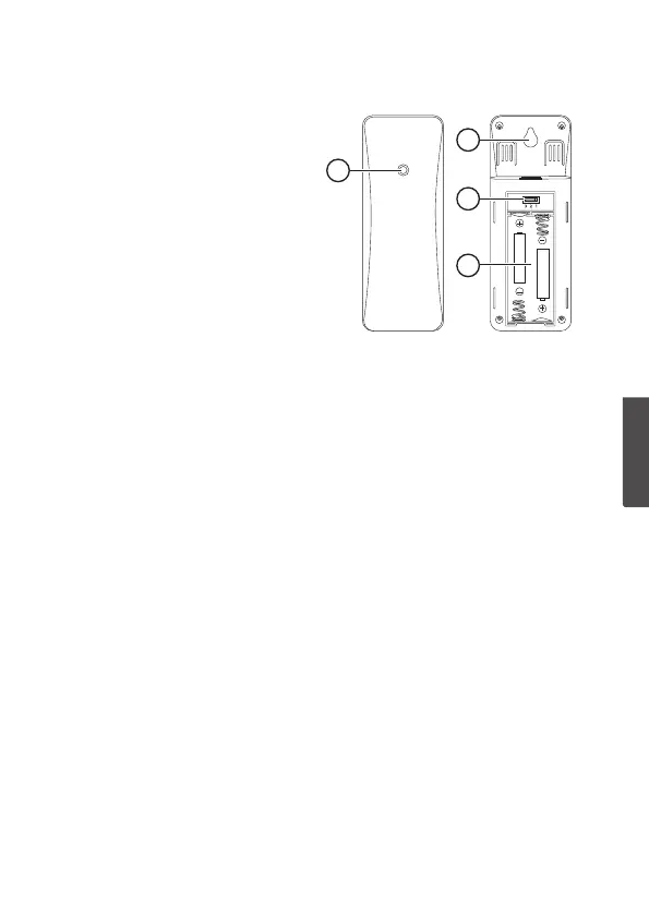 Page #39 background image