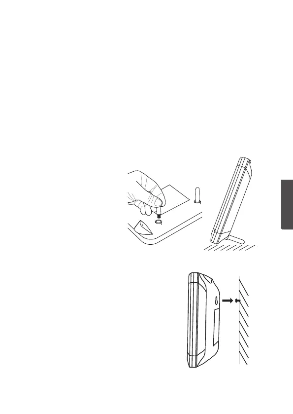 Page #41 background image