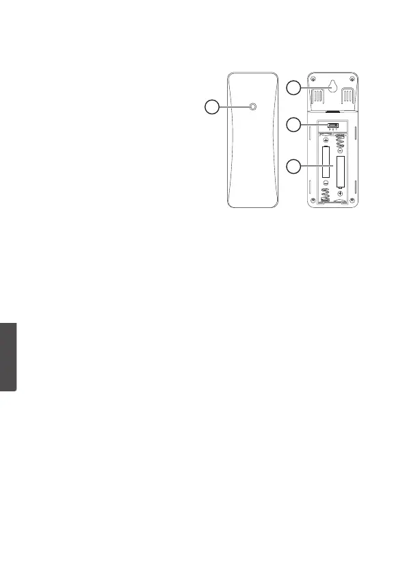 Page #50 background image