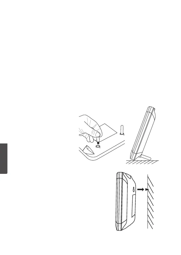 Page #52 background image