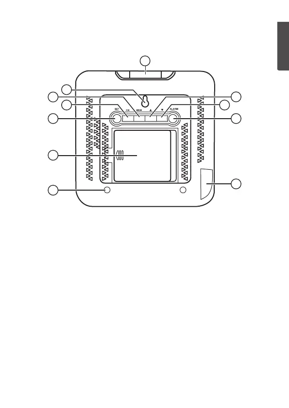 Page #5 background image
