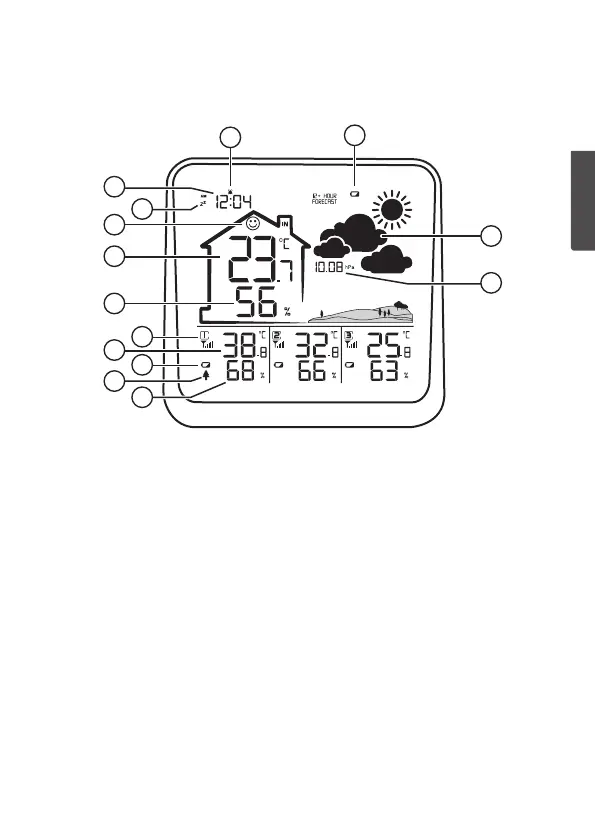 Page #15 background image