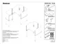 Preview: Assembly Directions