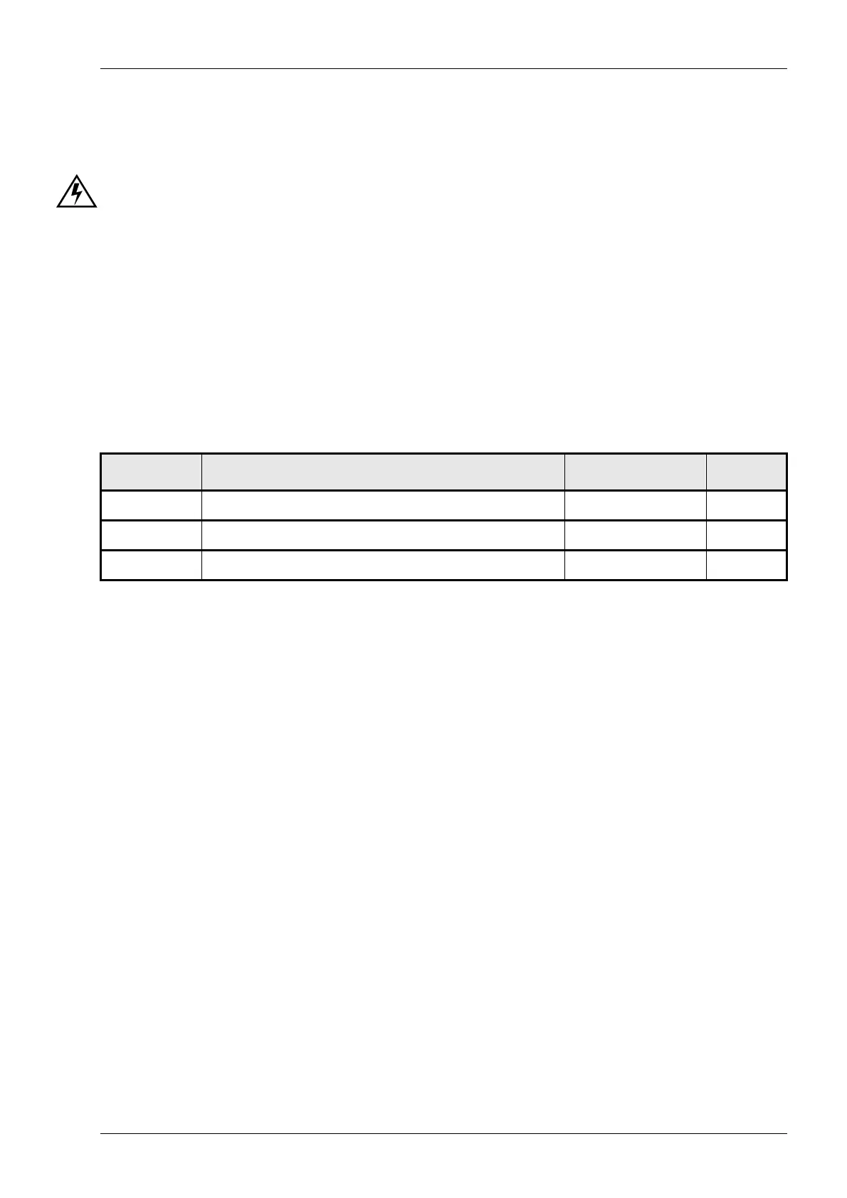 Page #281 background image