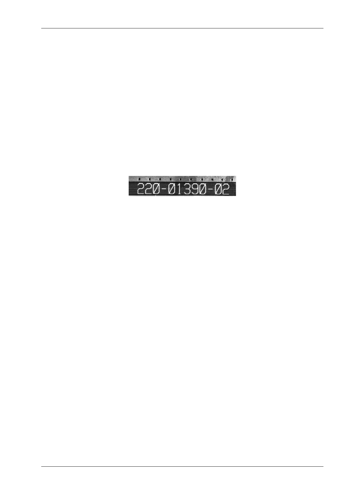 Page #283 background image