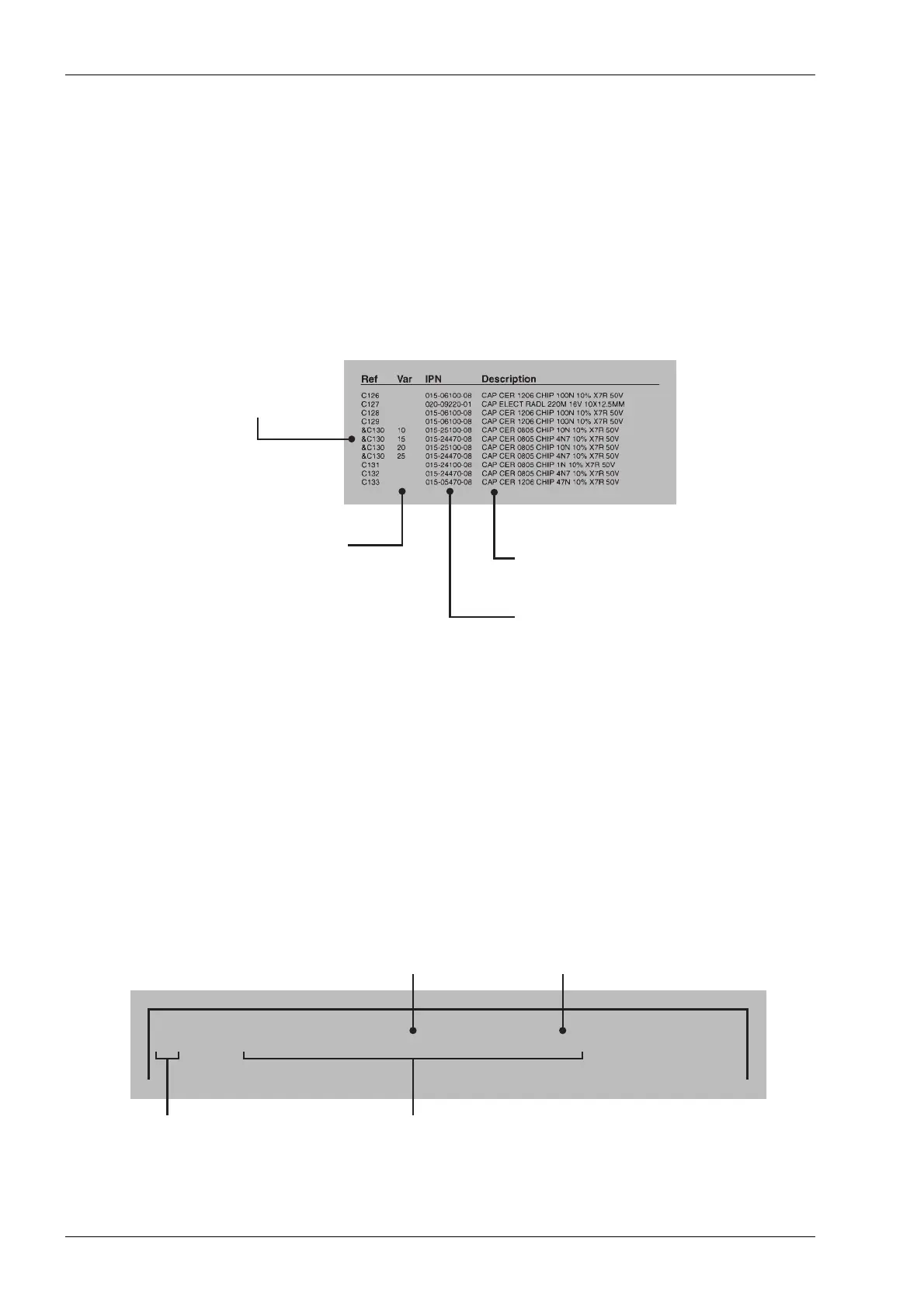 Page #284 background image