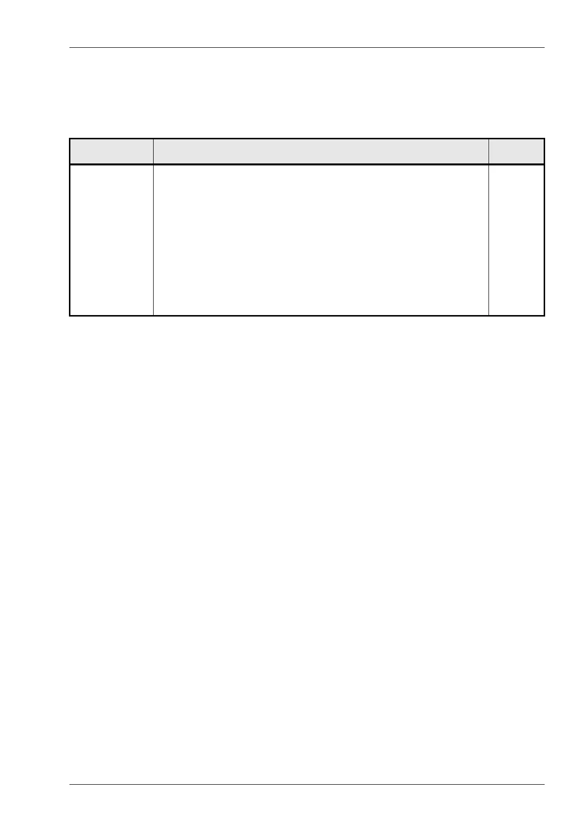 Page #287 background image