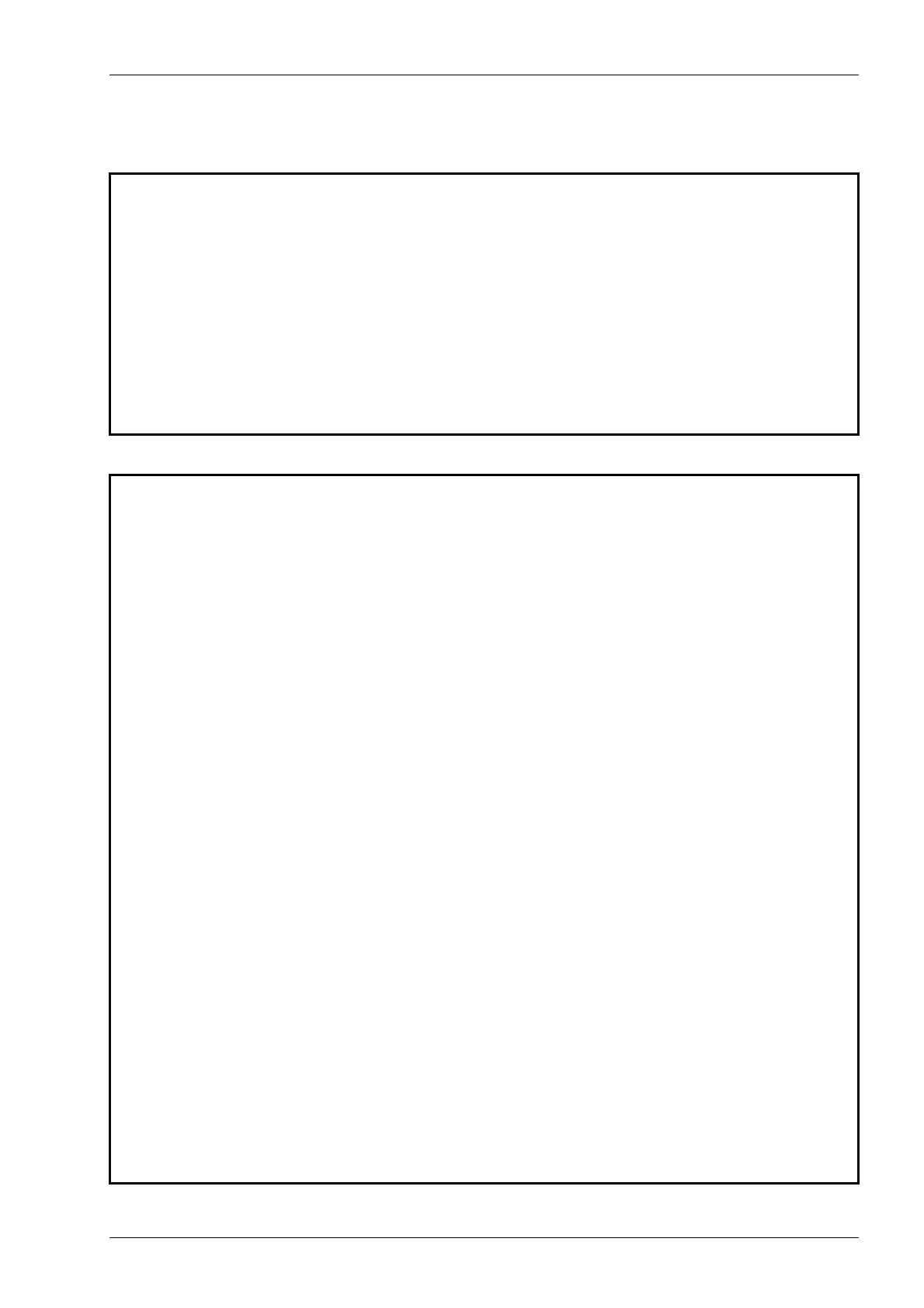 Page #301 background image