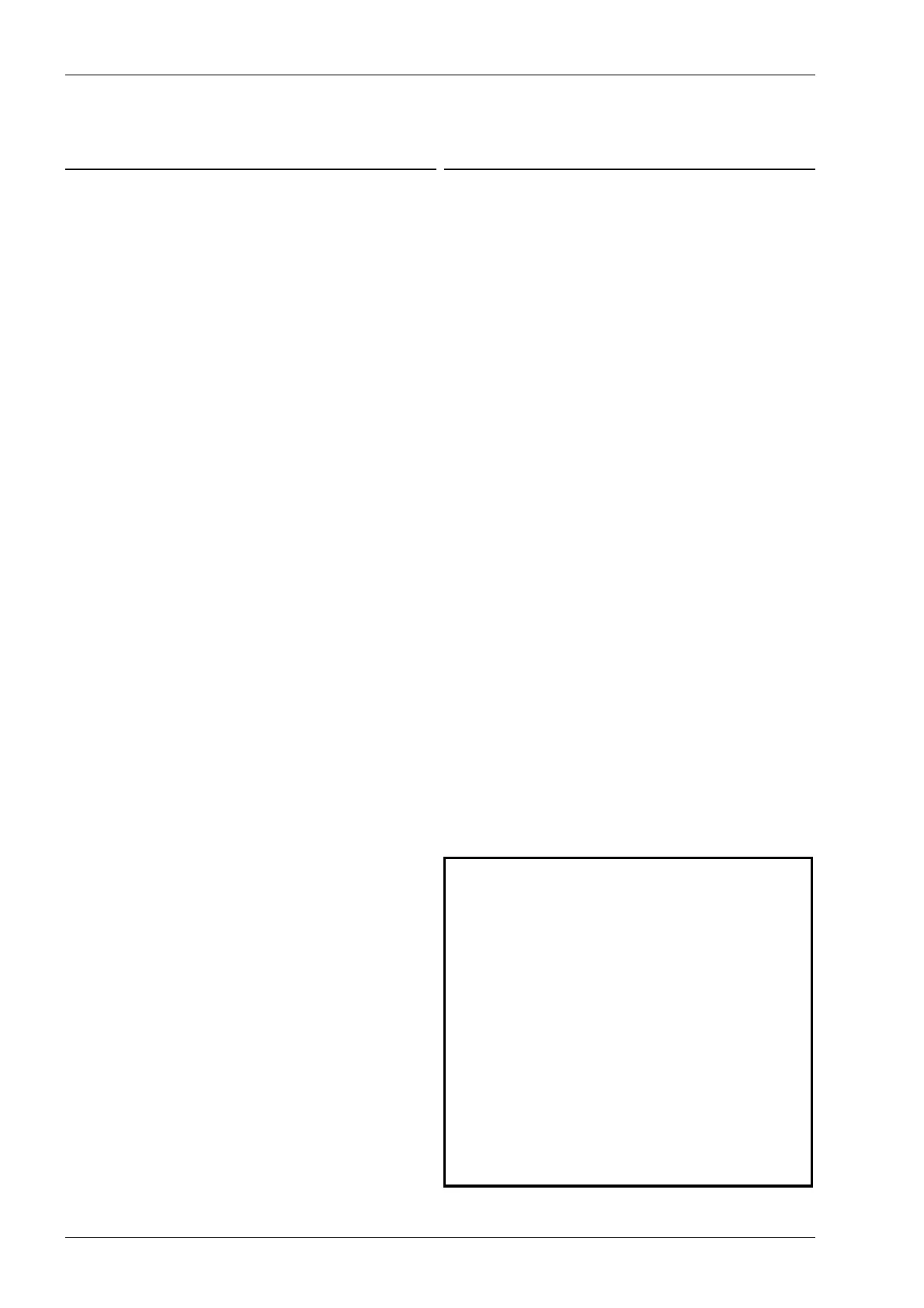 Page #306 background image
