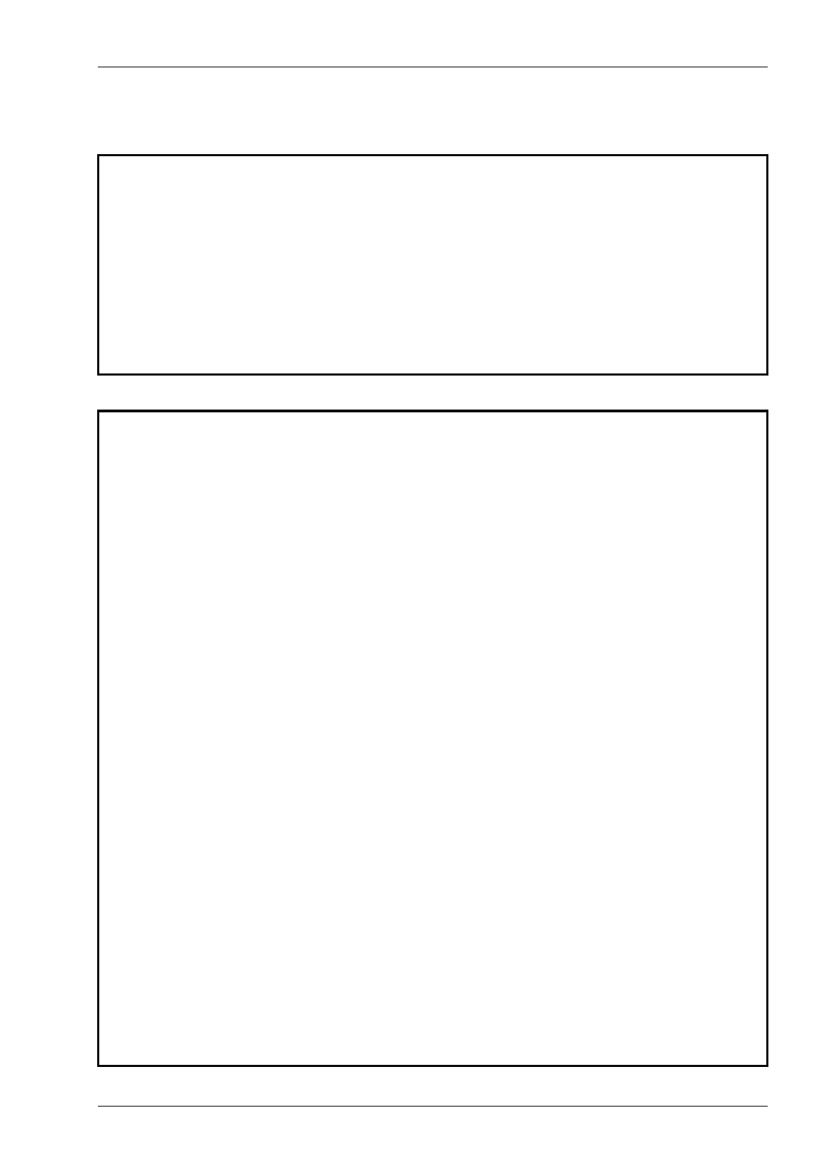 Page #317 background image