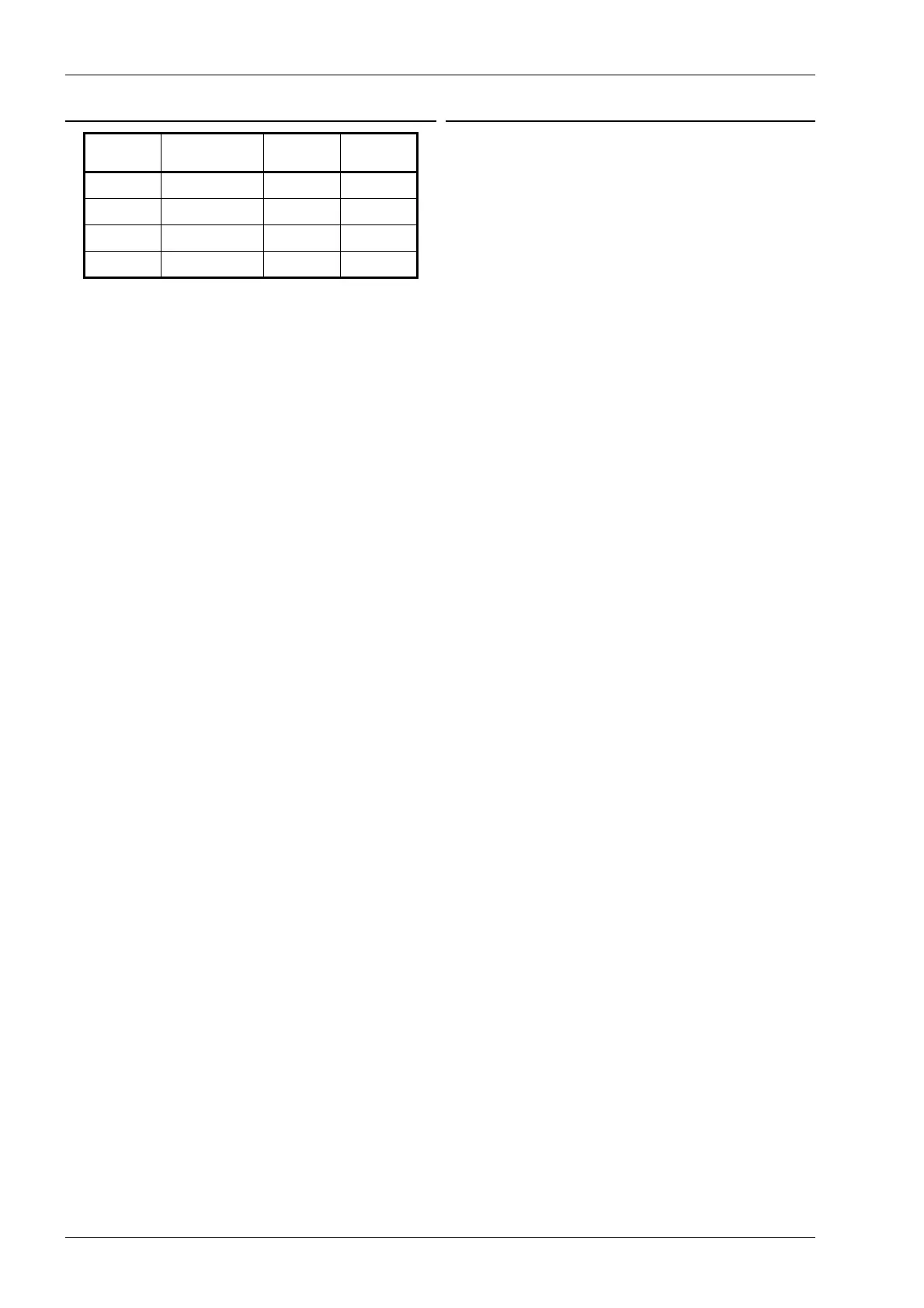 Page #318 background image
