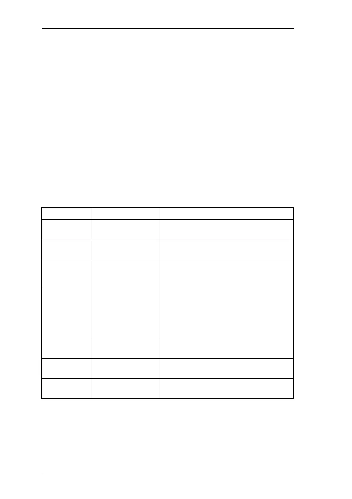 Page #326 background image