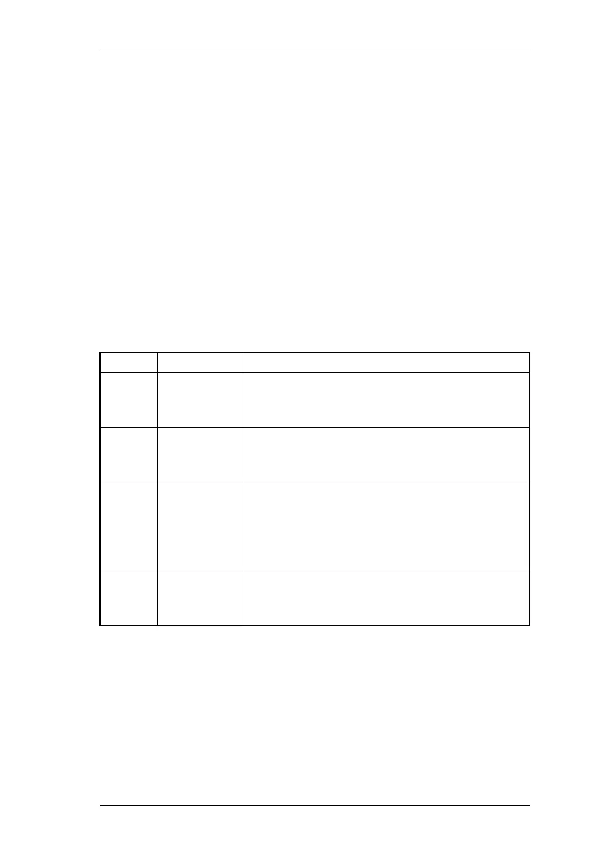 Page #329 background image