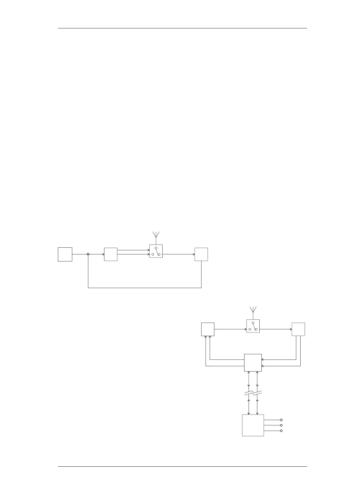 Page #335 background image
