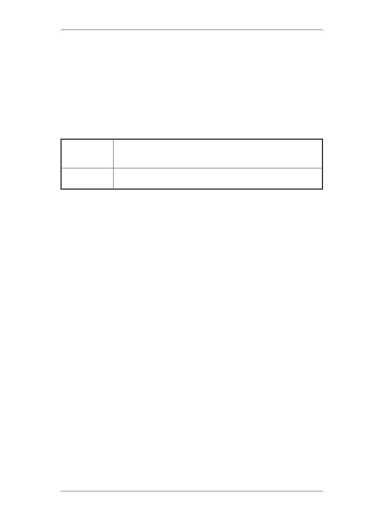 Page #367 background image