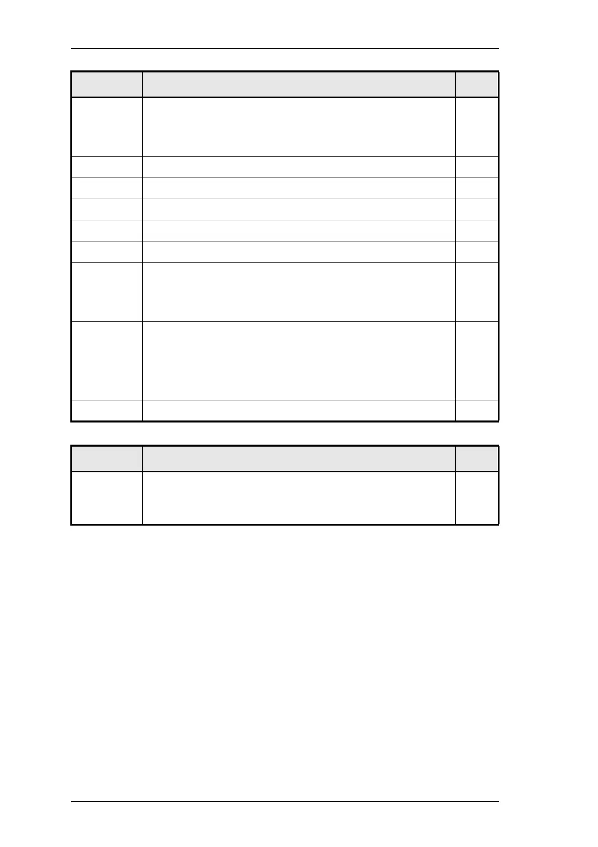 Page #54 background image