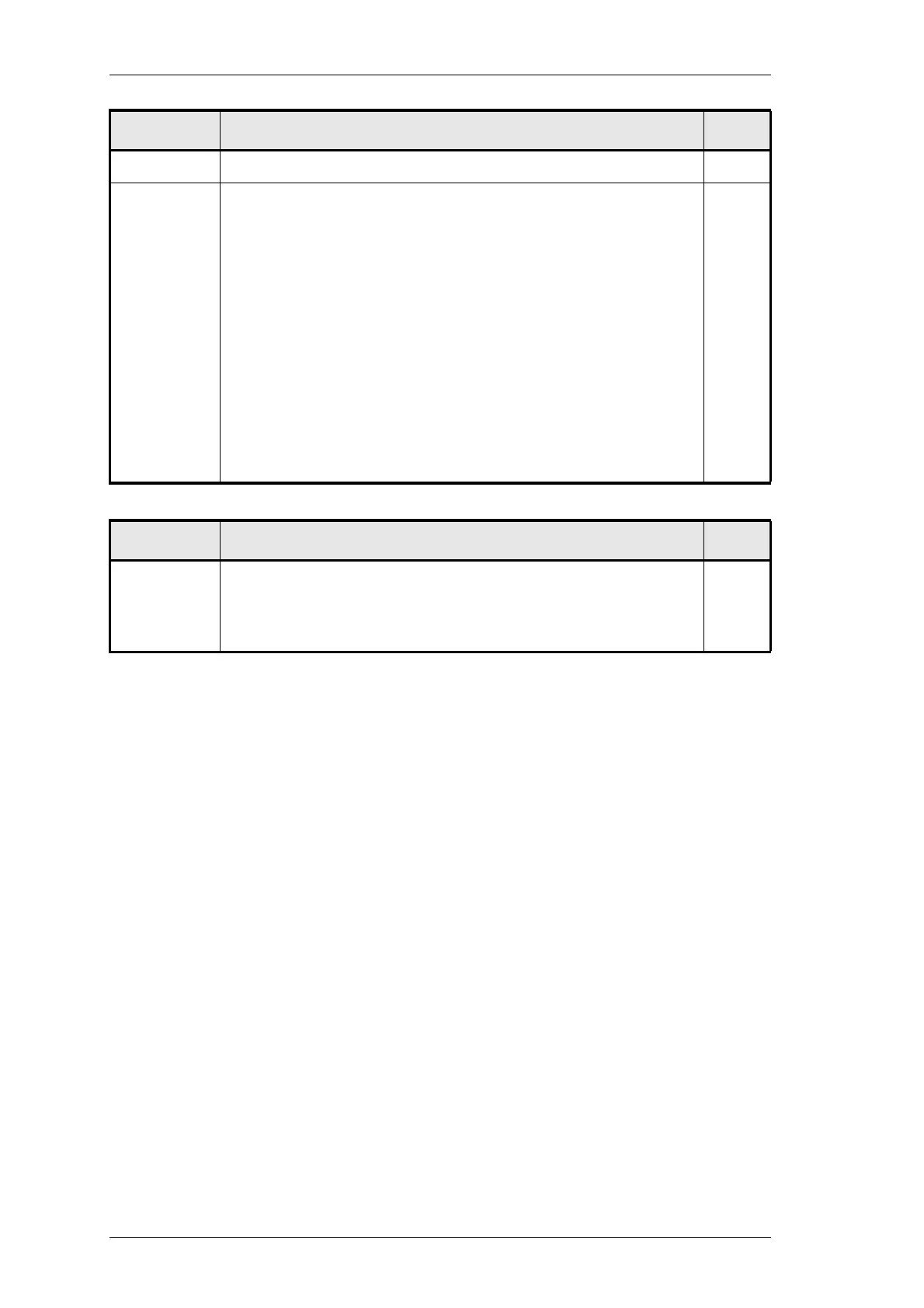 Page #76 background image