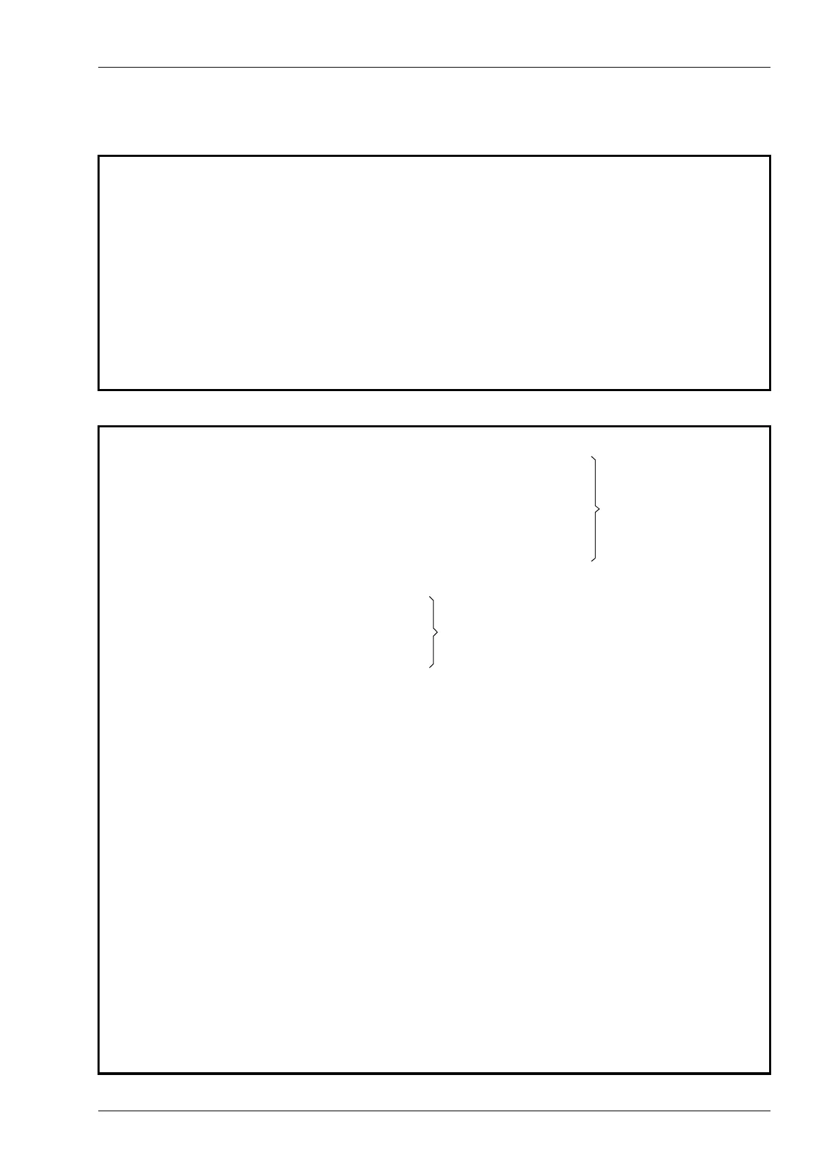 Page #109 background image