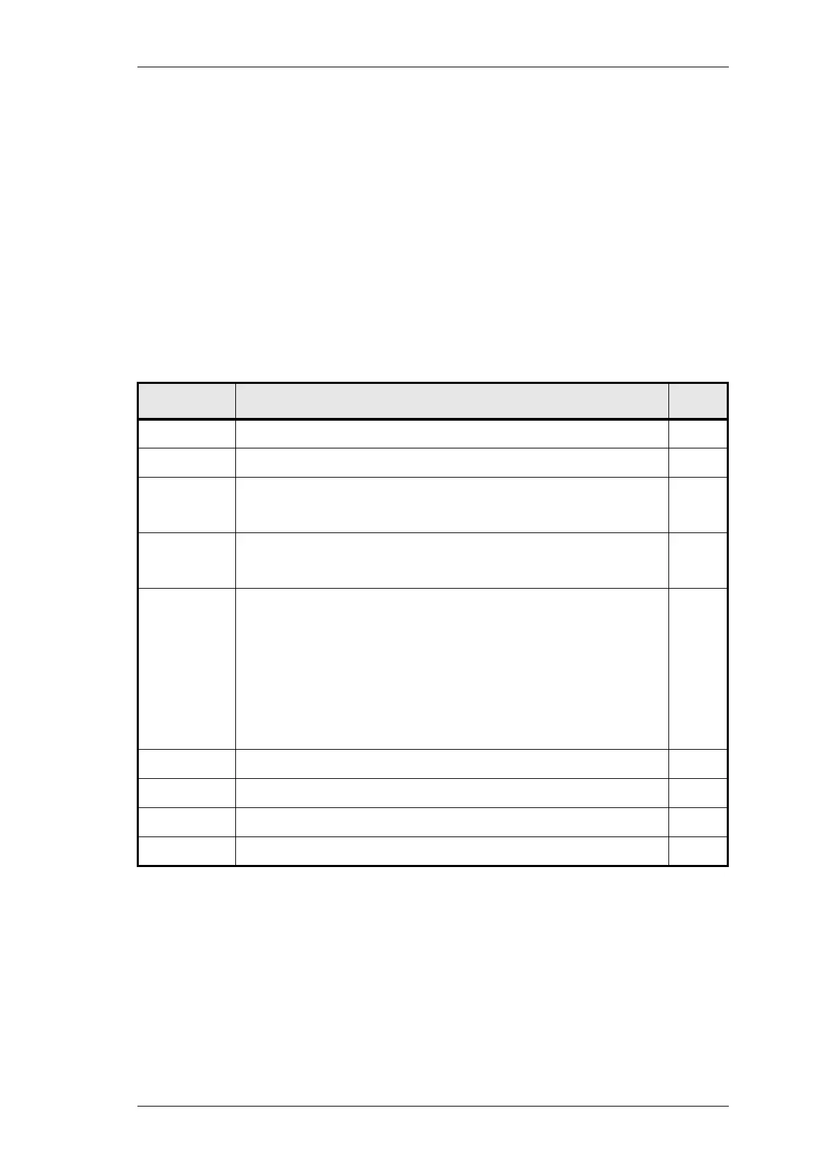 Page #141 background image