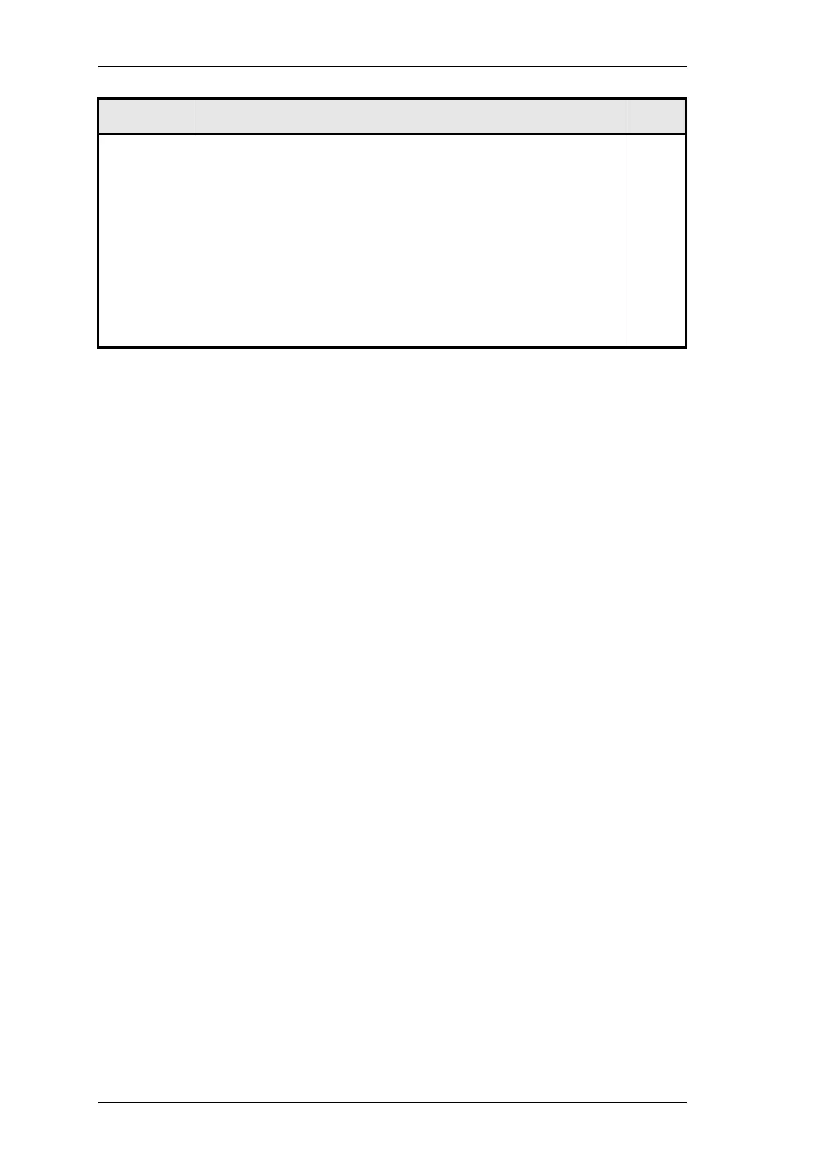 Page #142 background image