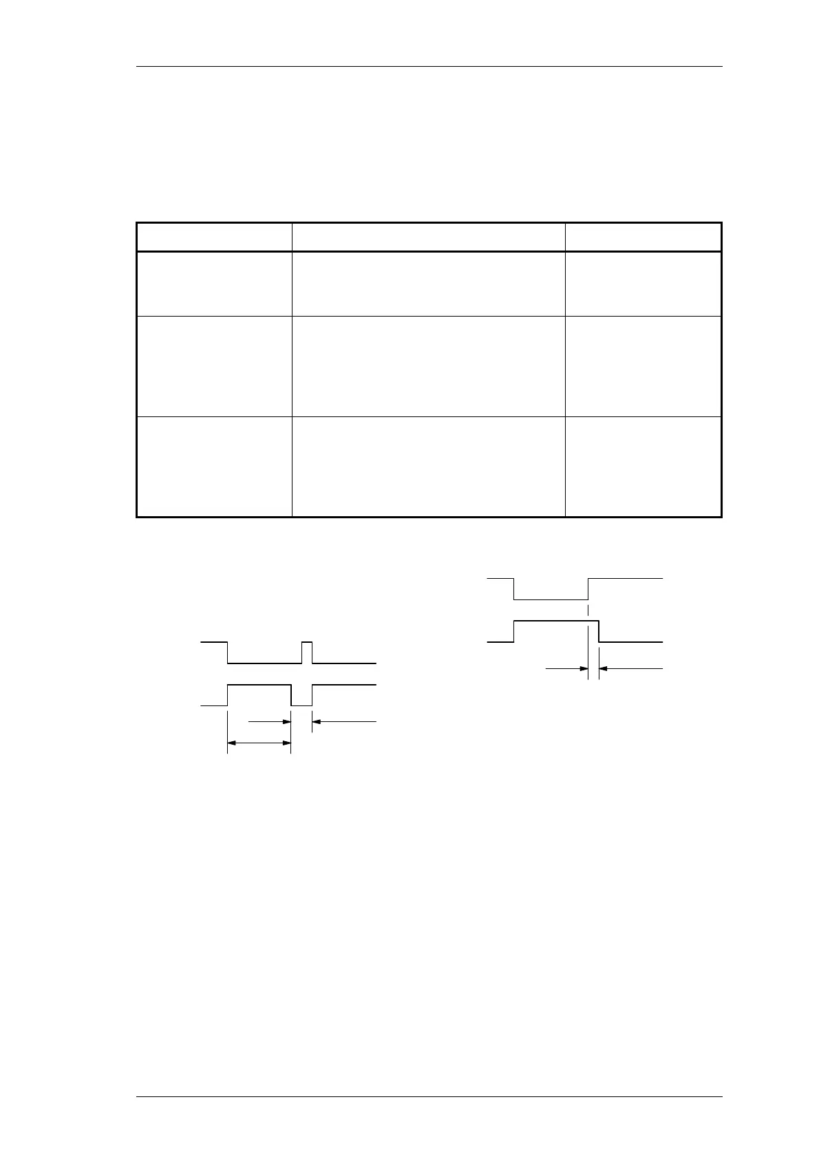 Page #151 background image