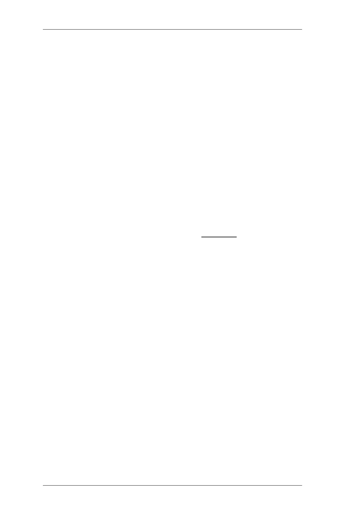Page #152 background image