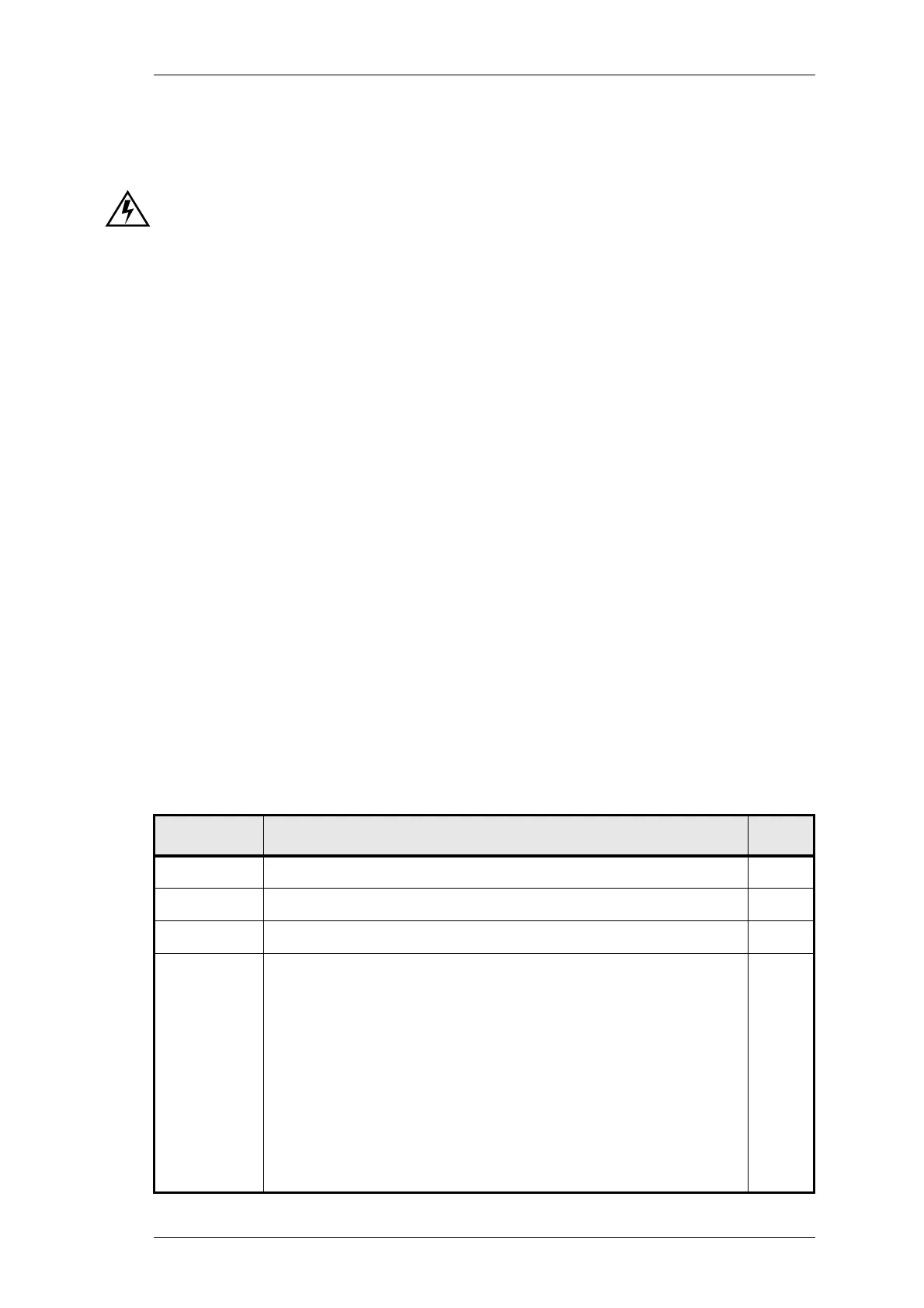 Page #155 background image