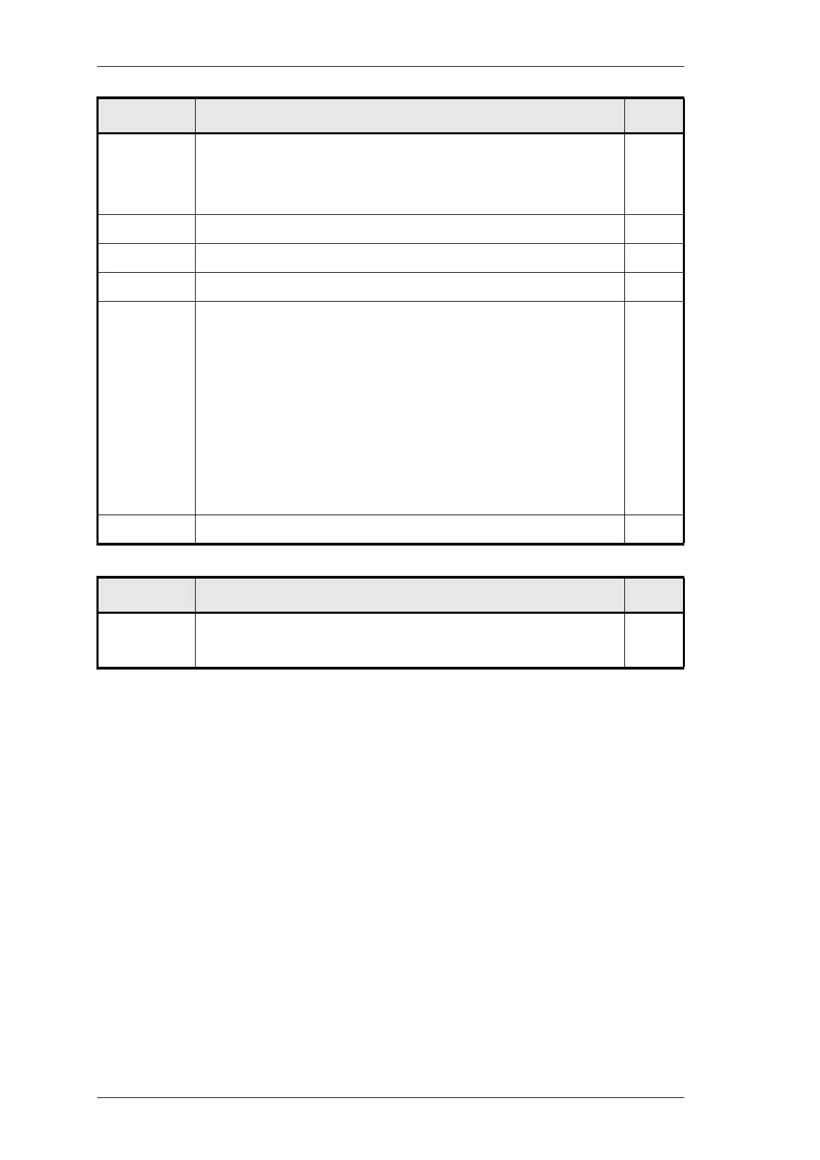 Page #156 background image
