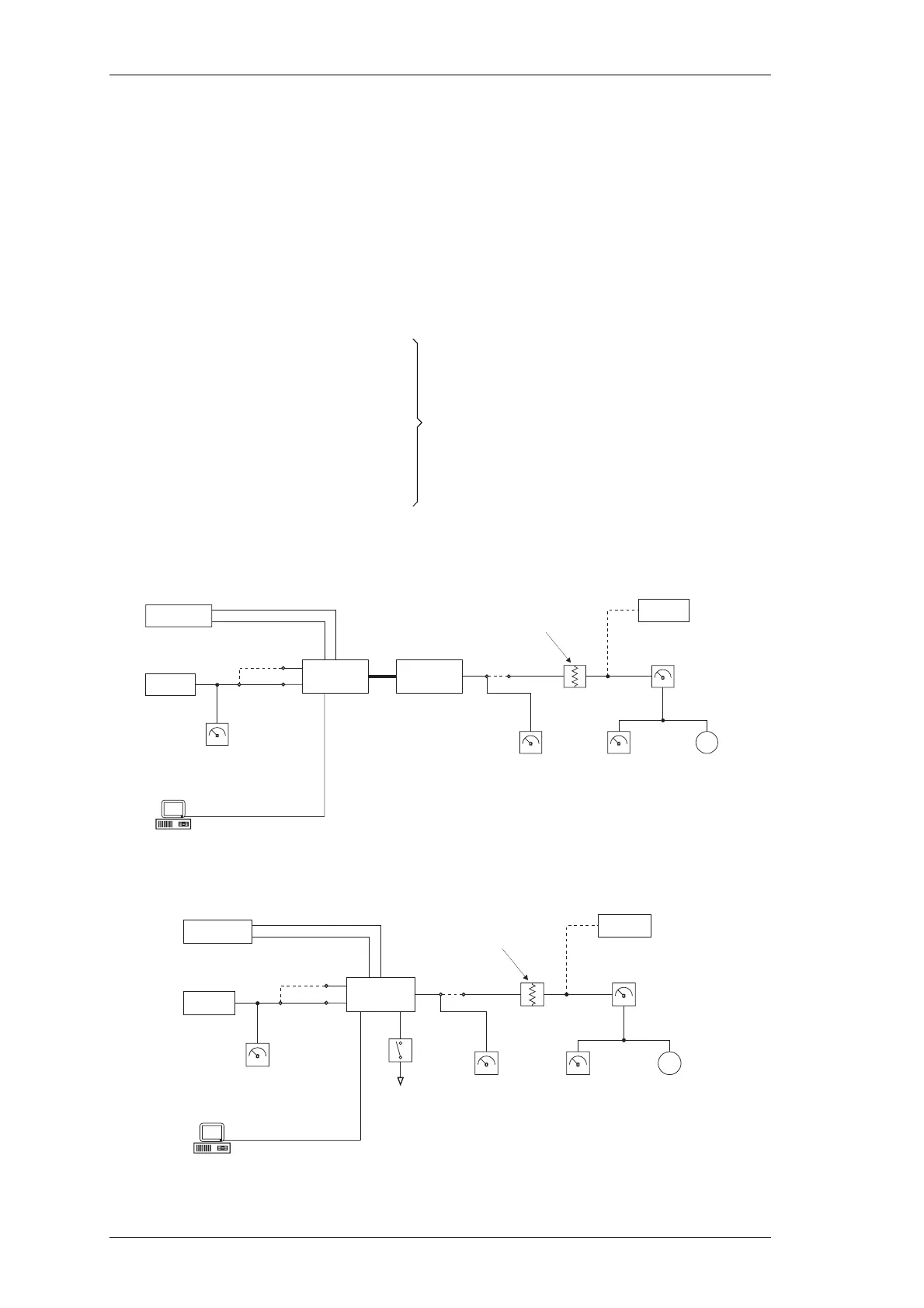 Page #158 background image